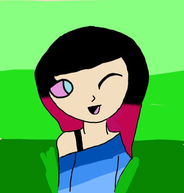 picture 5 - ibisPaint