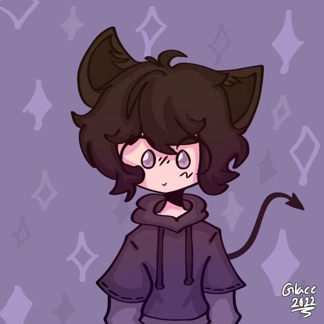 re-draw.