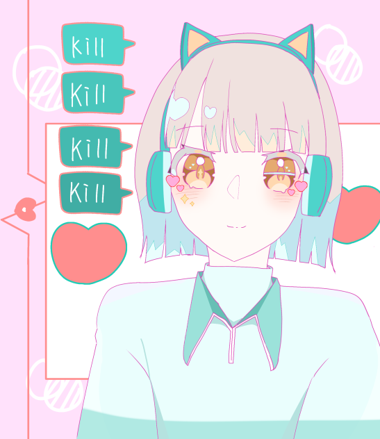 無題336