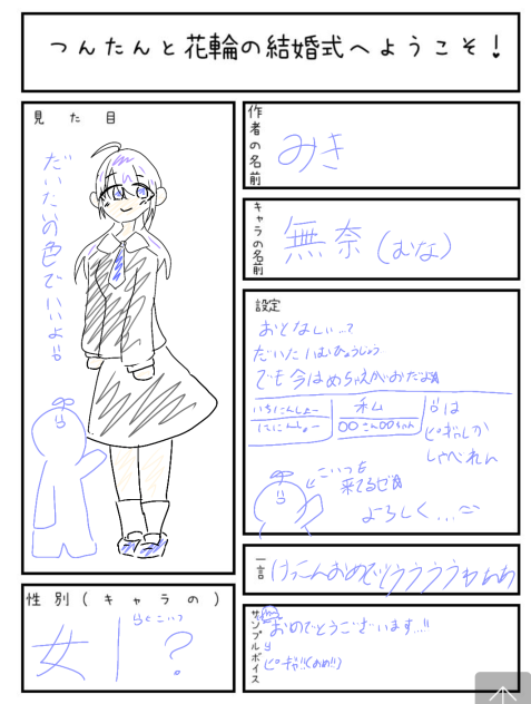 おめでとう&訪問