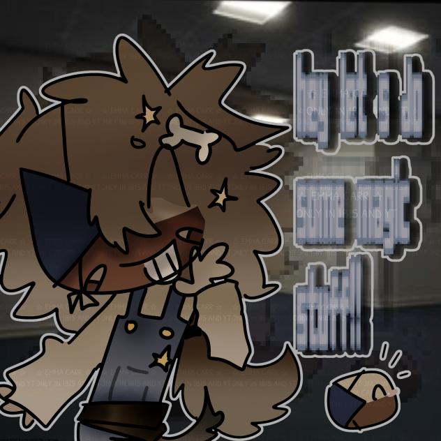 HEY LETS DO SOME MAGIC STUFF