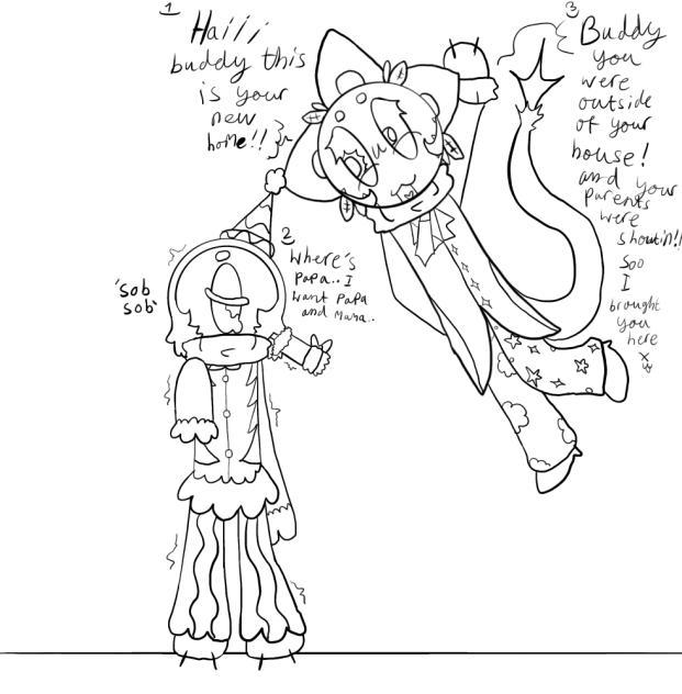 Er.. l..lore