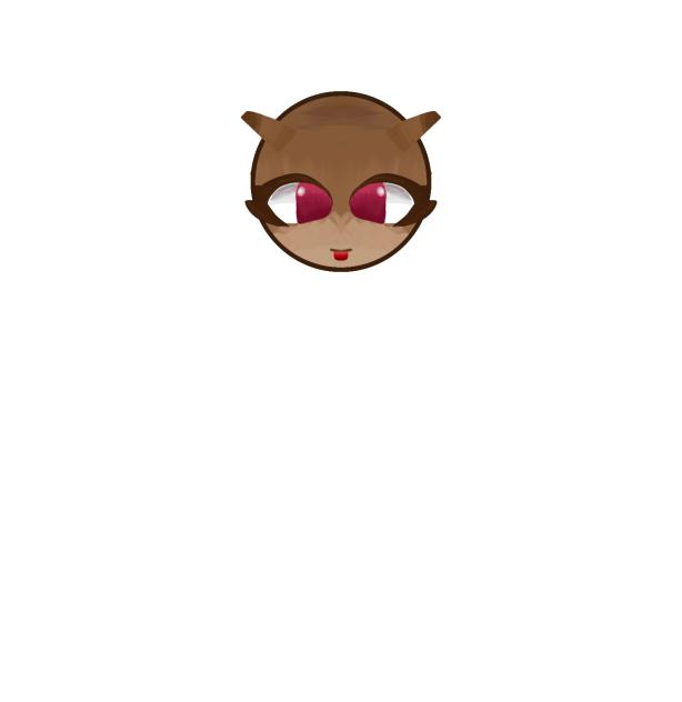 Wip so farr
