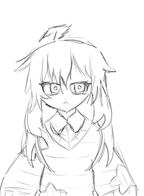 WIP