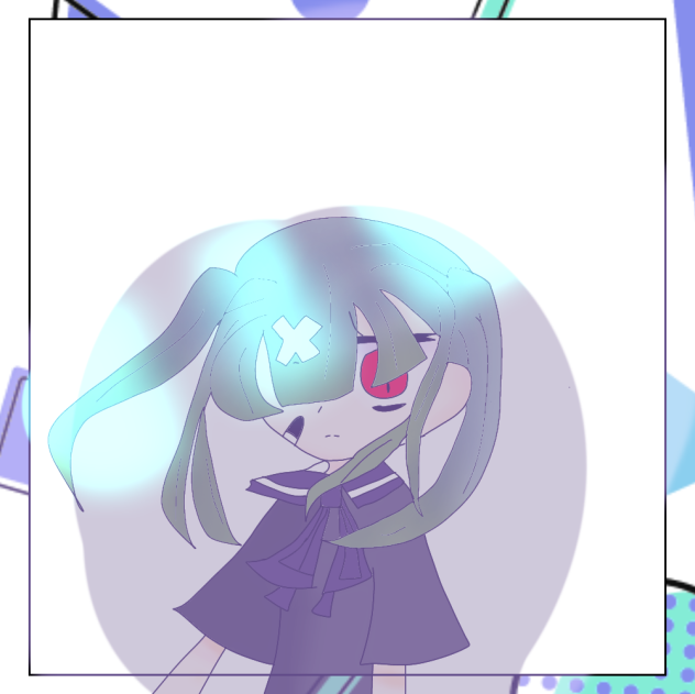 無題544