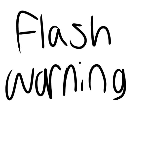 FW Some backstory ig