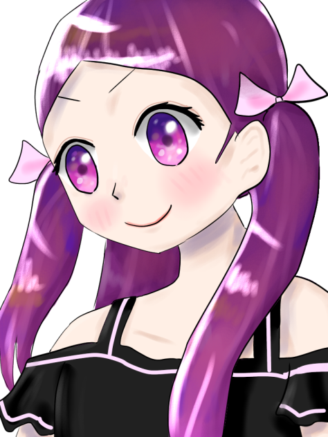 無題169 - ibisPaint