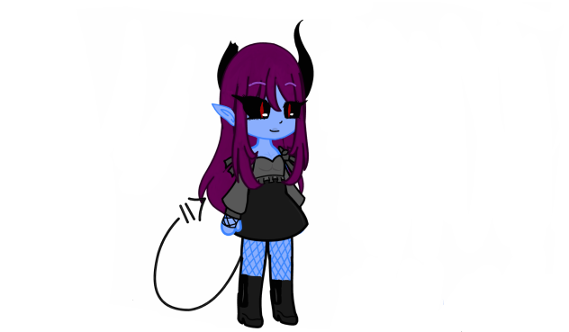 Random - ibisPaint