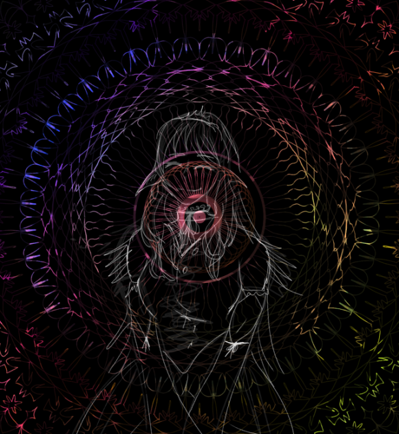 Elv