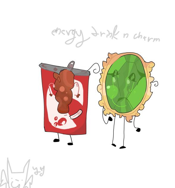 osc ocs yay