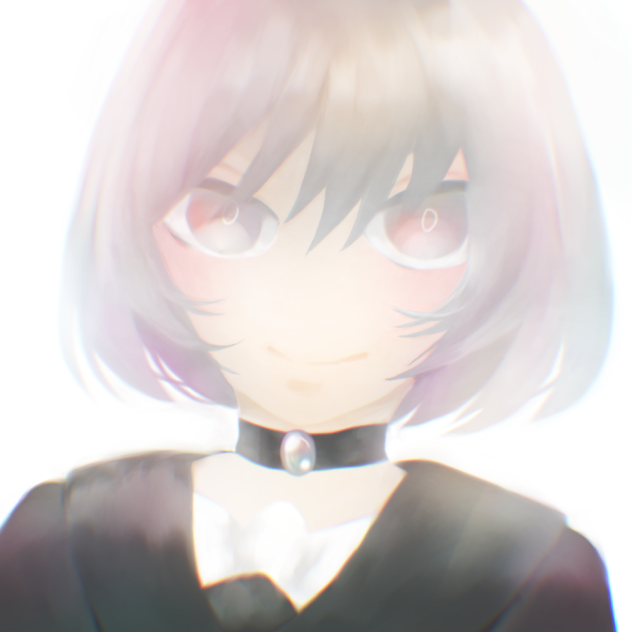 プレシャスオパール