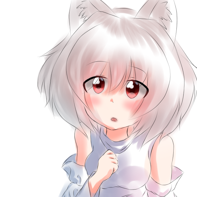 無題5