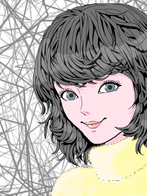 無題305
