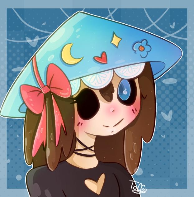 Toffy 3.0