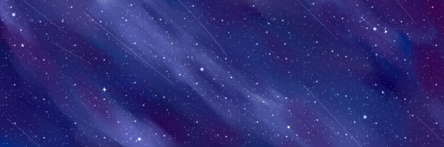 宇宙