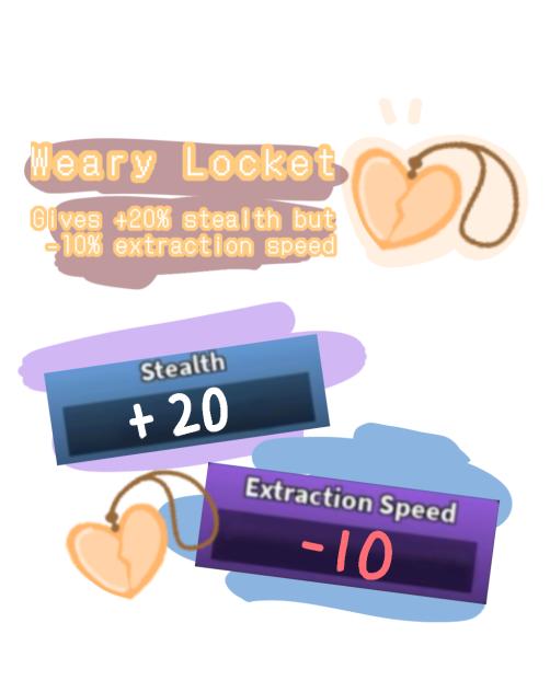 ♥ { 𝚃𝚛𝚒𝚗𝚔𝚎𝚝 } ♥