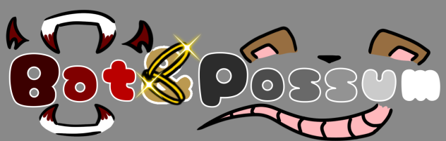 I’m I workin. Yes, yes I am.