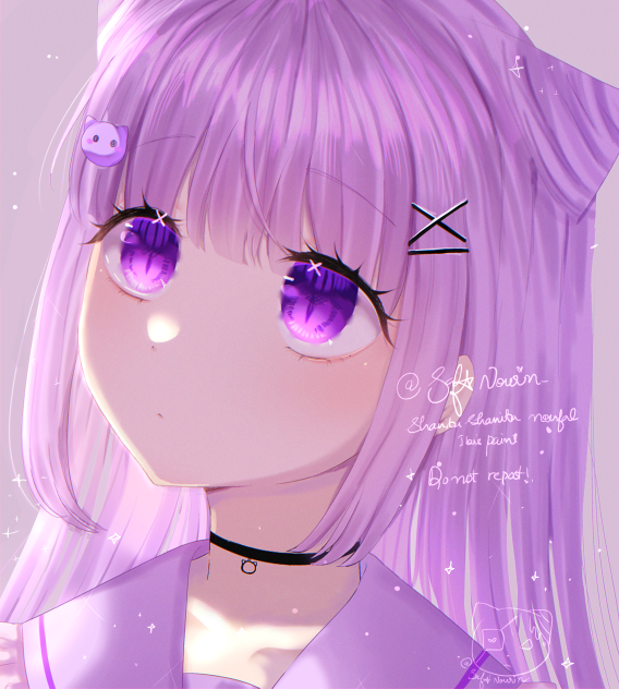 ฅ⁠^⁠•⁠ﻌ⁠•⁠^⁠ฅ