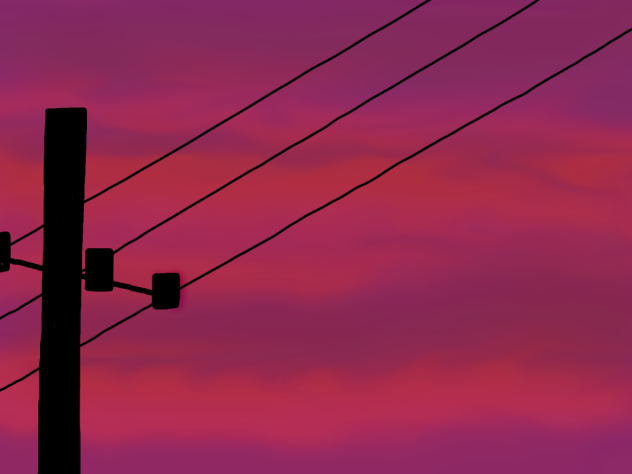 Powerline