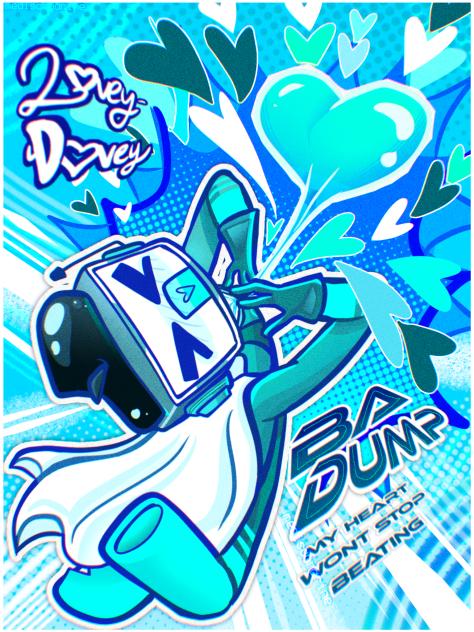 AERO IS IN CRITIC LOVE