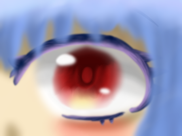 ぬり