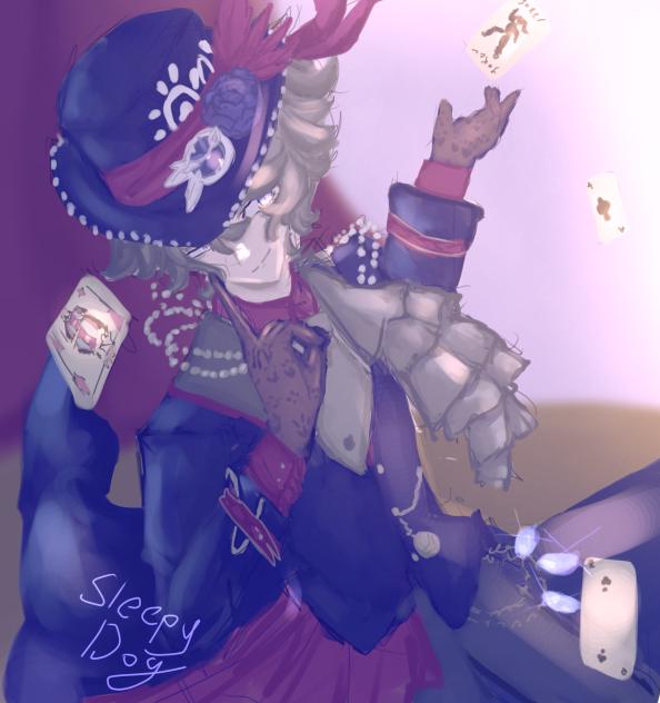 Izumi Sena