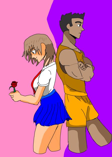portada 00