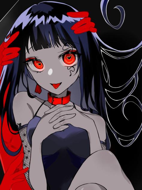 「EYE」4周年🎉