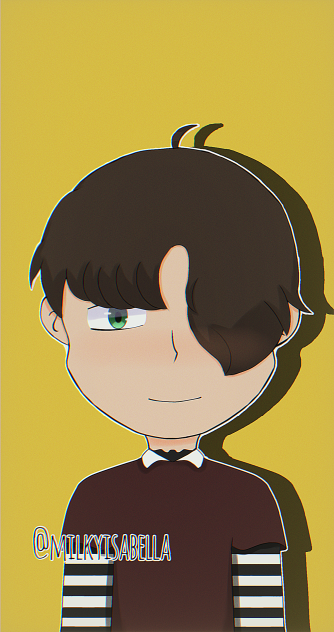 •𝘔𝘢𝘭𝘦 𝘋𝘳𝘢𝘸𝘪𝘯𝘨  ✞•