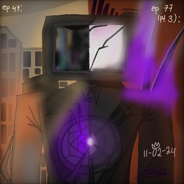 History repeats itself 😔