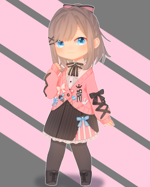 るるちゃん