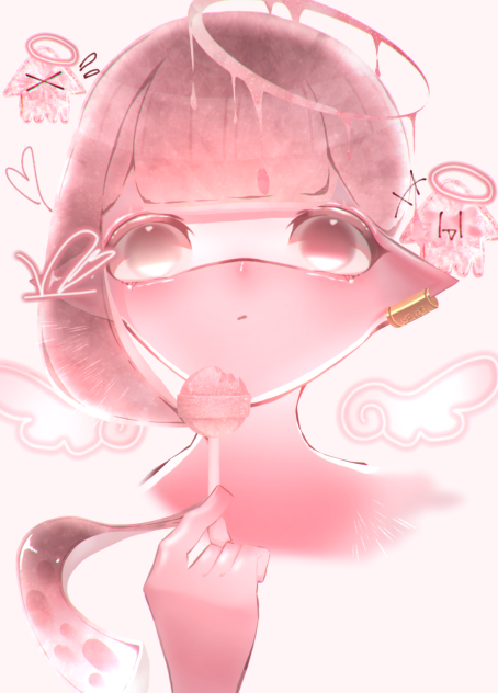 あう