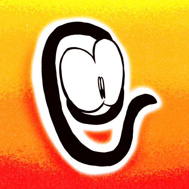Henry Clipart (Get It!)