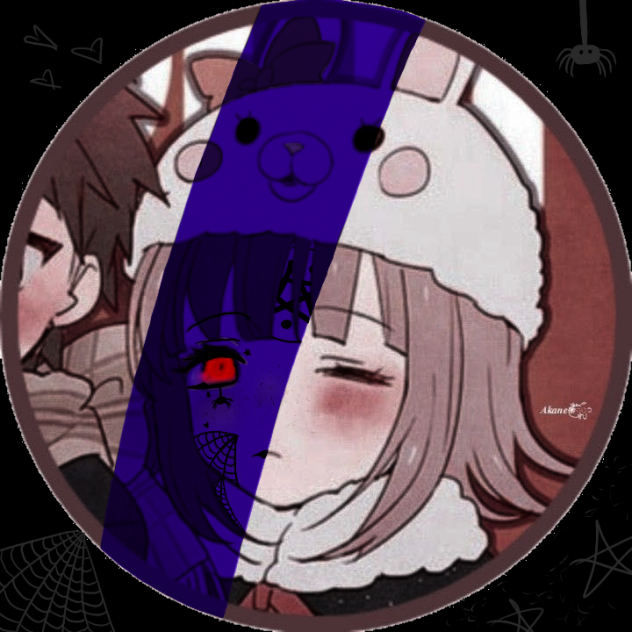 Tik-Tok edit photo
