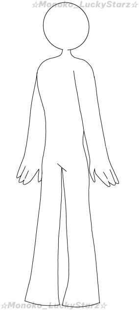 Drawing Base made by me