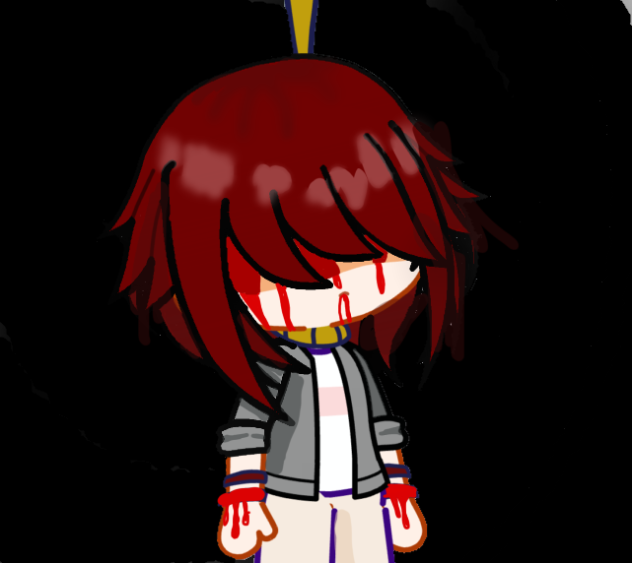Su!c!de
