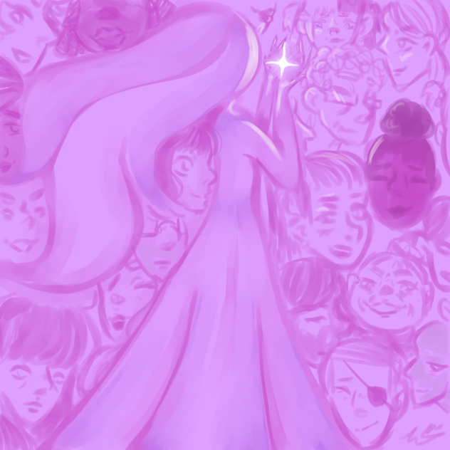 International Womens Day