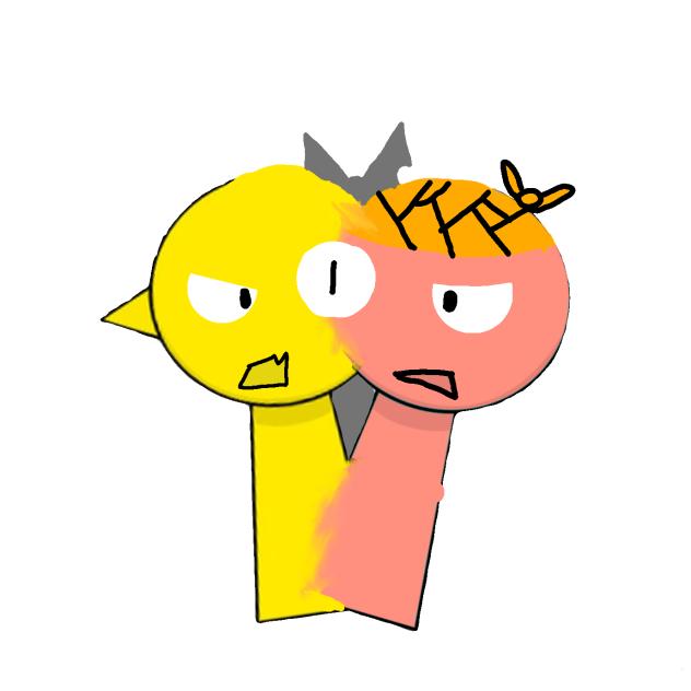 merge games be like (NOT SHIP)