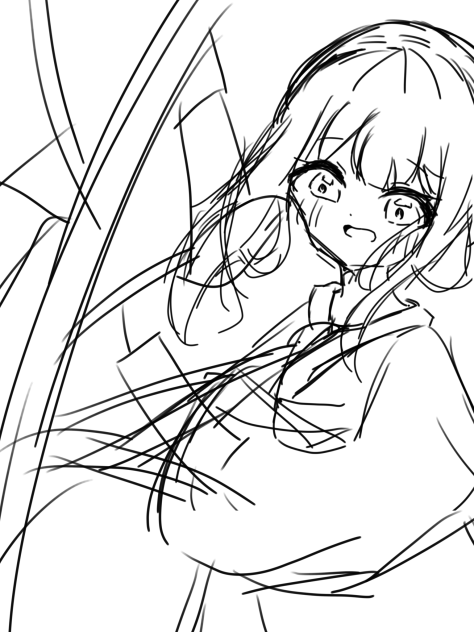 七夕