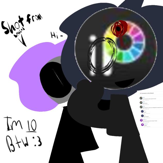 Scammers but better looking