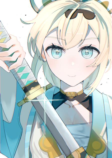 ござる！