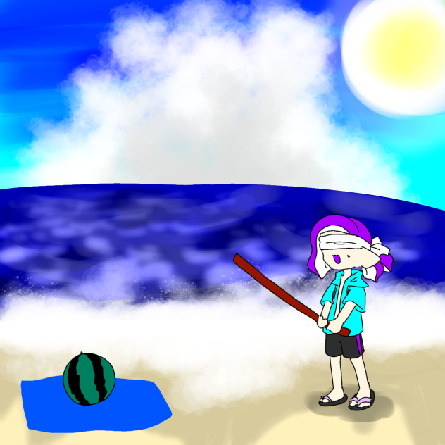 誰か繋げてくださせぇ((殴