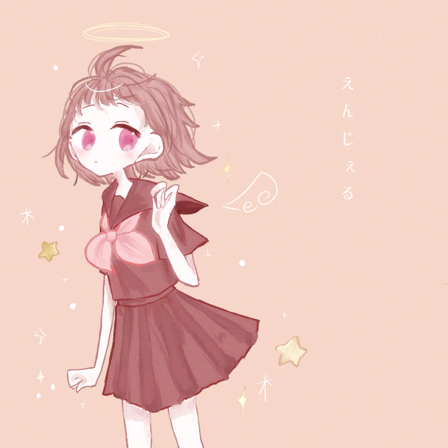 無題335