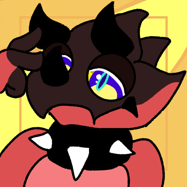 Freebie for someone