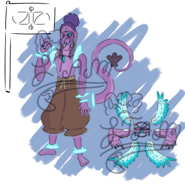 Akko.Alma.Kio