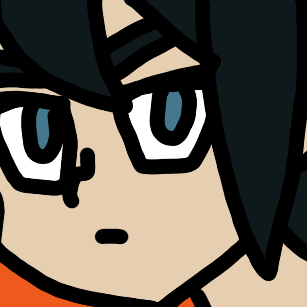 ミカ