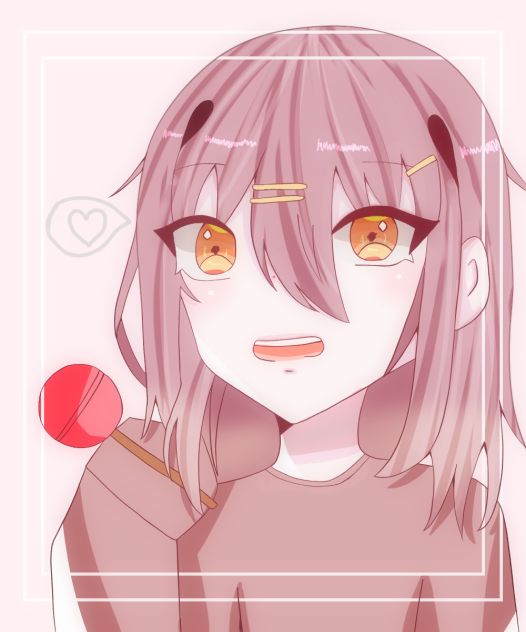 ちょこれーとさん〜！