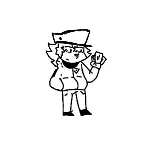 battlevictor.sprite