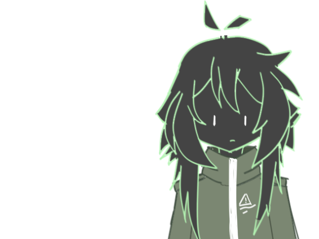 ア……