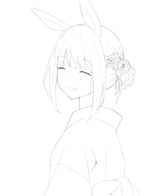 無題300